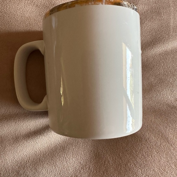 Hangar10 Cessna Mug - Picture 2 of 4